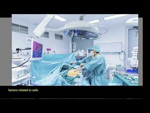Hand Assisted Laparoscopic Surgery: An Updated Descriptive Overview