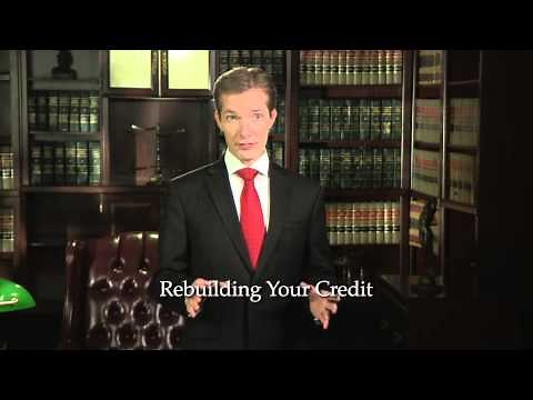 Bankruptcy discharge