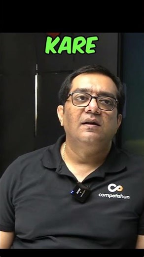 How to Revise Maths for JEE | Best Time & Strategy for Effective Revision