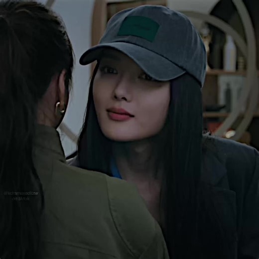 Bir Kalp Bir Kere Sever: Kdrama Edits