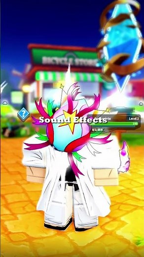 I Got the STRONGEST PET in Pet Fighters Roblox! (Insane Damage) 🔥🐾