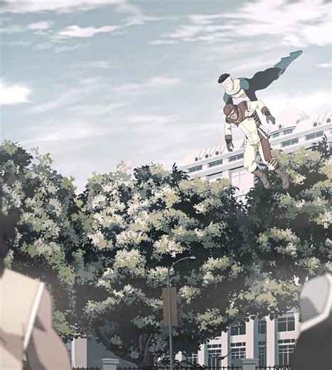 Captain Rex: The Unstoppable Force in Edits