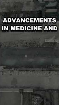 Ingenious Inventions of the Middle Ages 🏯🔍 #Shorts