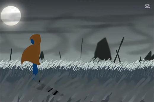 Whan my best finely wants to