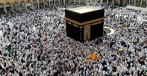 Video by Nukta Guidance on Pexels