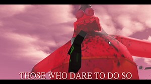 This is patrick #roblox #robloxfypシ #robloxscript #robloxgames #robloxscripts #robloxscriptshowcase #robloxfescript #darkeccentric #patrick #uncannyvalley #uncanny #creepyroblox #robloxhacker #robloxweird