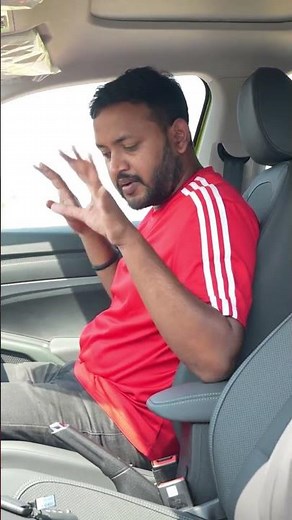 New 2025 SKODA KYLAQ I Skoda Kylaq 2025 Review: The Ultimate SUV with Stunning Design & Performance!