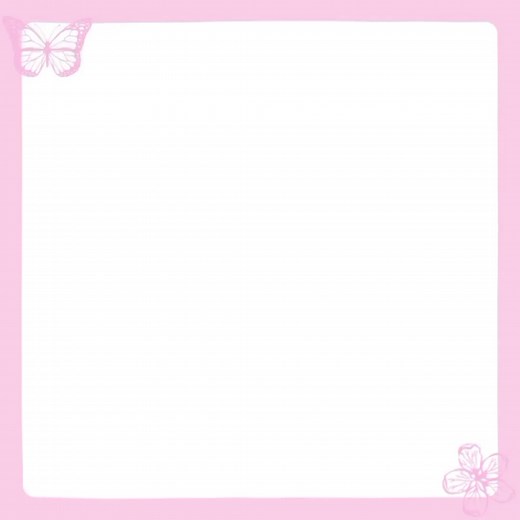 espero mantener la cuenta activa♡ #nana #hachikonana #parati #anime