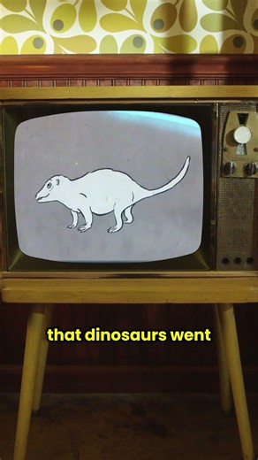 What Earth Looked Like 500 Million Years Ago!!