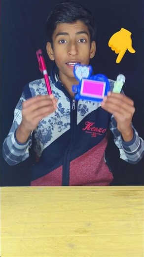 testing notepad and eraser #shorts #viral #making