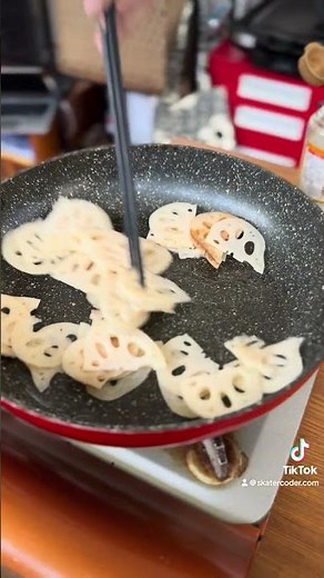 Shojin ryori traditional Japanese Buddhist vegetarian cooking class