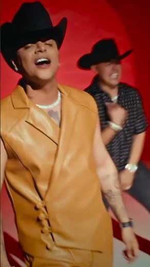 Que te quieran bonito que no les pase como a mi 🤠🔥🎶💔 #grupofirme #elyaki #regionalmexicano