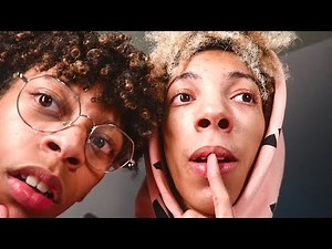 Le psychopathe de l'hôtel reviens !!