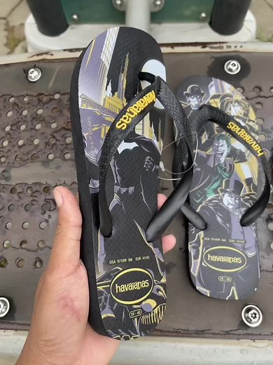 Long Chhin(L2 Store) នៅលើ TikTok