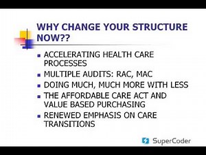 Case Management Roles, Models, Conference and Best Practice