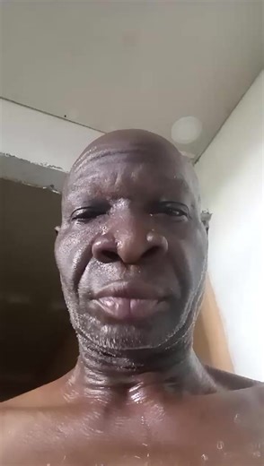 Videos de El Buff (@el.buff5) con “Spider-Man Theme - Epic Version (from