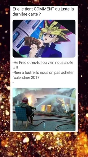 Pas de calendrier pas d eau#shorts #funny#snow#drôle#viral#viralvideo#viralshorts#image #memes#humor