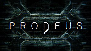 Prodeus
