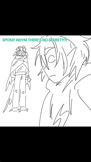 Exploring the Havoc Duo: High Risk and Fan Art