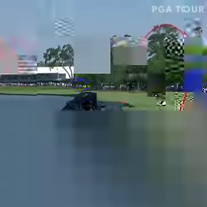 Shaping shots with Tiger Woods and Bubba Watson. They're captaining teams at The Celebrity Cup. The show begins today at The Genesis Invitational. | PGA TOUR