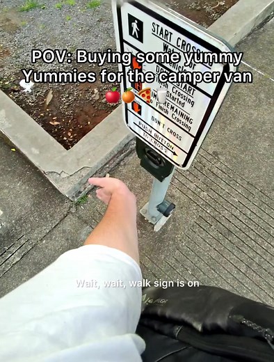 Van Life Adventures: Enjoying a Fun Vacation