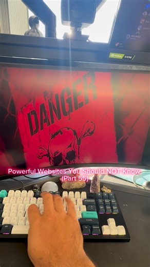 AriaCodez on Instagram: "Revisit the magic of Spyro the Dragon with me on Vimm's Lair! 🐉🔥 I'm sharing my top tip for retro gaming success: save states! In this quick Reel, I'll demonstrate how to save and load your progress in seconds. No more losing progress or restarting from the beginning. Are you a save state fanatic or do you prefer the classic way? Let me know! 👇 #SpyroTheDragon #PS1 #PlayStation #Emulation #RetroGaming #SaveStates #VimmsLair #GamingReel #ClassicGaming #GamingTips #Spyr