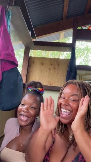 Off-Grid Food Management Secrets 🍚 + My Road to 1000 Begins NOW!