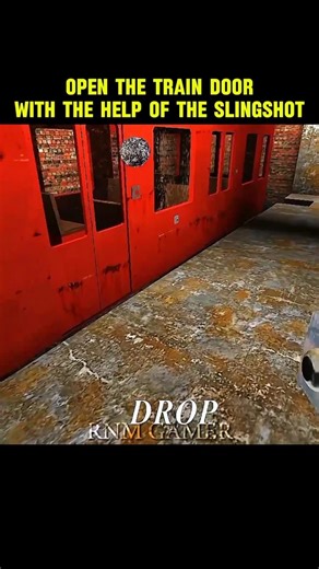 SUBSCRIBE FOR MORE 💯||#granny #grannyhorrorgame #shorts