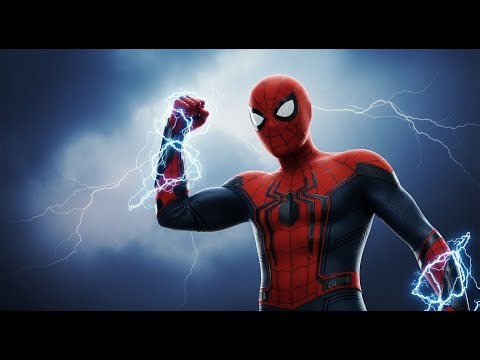 Spider-Man 2 Stopping Crime in the City