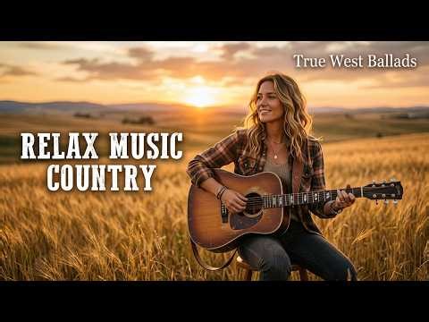 Echoes of the Frontier | An Old West Story Ballad