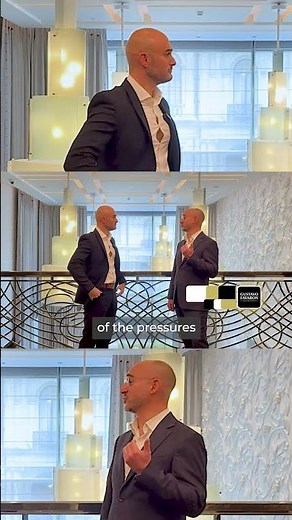 Why AI is Revolutionising Real Estate