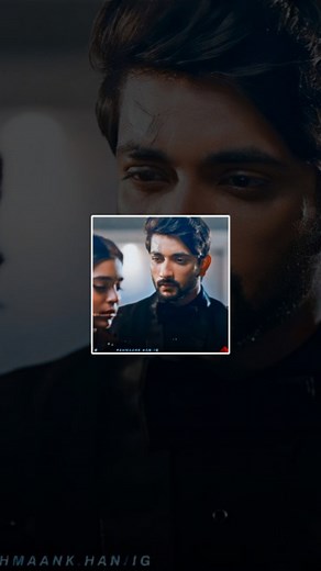 푺. 彩 on Instagram