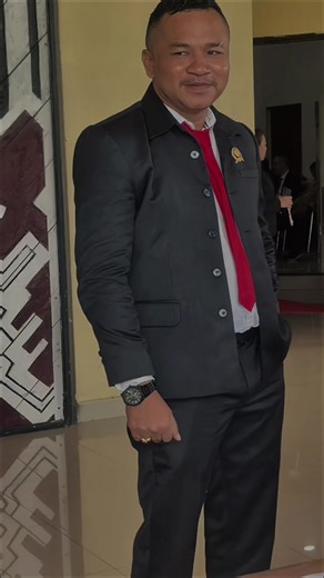 Kekuatan dan Ketahanan di Malaka