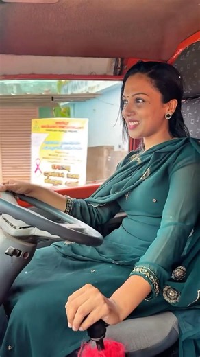 😇❤️#bus_manic #kerala#buspremi#touristbus #keralabus#privatebus#touristbuskerala