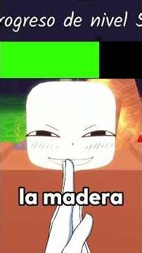 I tried to beat 99 Nights in the Woods with 100% corruption and this happened