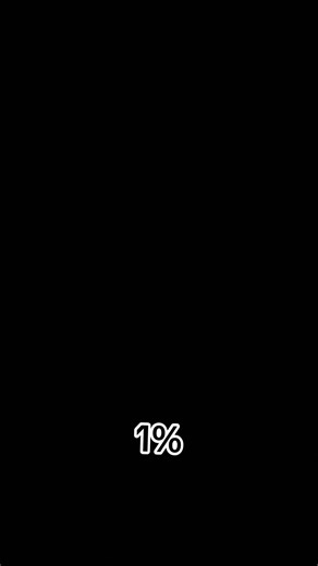Motivación personal 1% — Reflexión y crecimiento