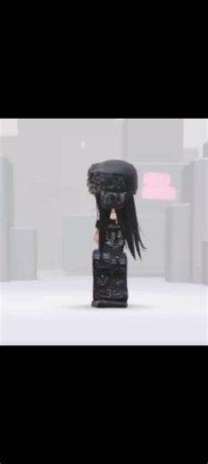 ❤️💫 C H💫❤️ (@evadelaa_31)’s videos with original sound - Gap