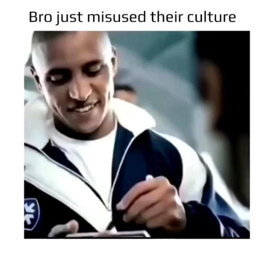 epicclips9975 on Instagram: "​🎬 Movie: Pepsi "Sumo" (World Cup 2002 Commercial) ​⭐ Genre: Sports / Comedy / Commercial ​⏳ Runtime: 1:30 (Full version) ​🌟 Rating: 9.5/10 (Iconic Status) ​☀️ Cast: Roberto Carlos, David Beckham, Raúl, Gianluigi Buffon, and Edgar Davids. ​📖 Brief Overview: Set in Japan during the 2002 World Cup, a team of world-class football stars challenges a group of Sumo wrestlers to a match for a crate of Pepsi. The footballers try to use their speed and skill, but the Sumo