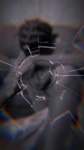 🌍🌍🌍🌍🌍🌍🌍🌍🌍🌍🌍🌍🌍🌍🌍🌍🌍🌍🌍🌍🌍🌍🌍🌍🌍🌍🌍🌍#viralvideotrending #kenyantiktok🇰🇪 #tanzaniantiktok🇹🇿 #creatorsearchinsights