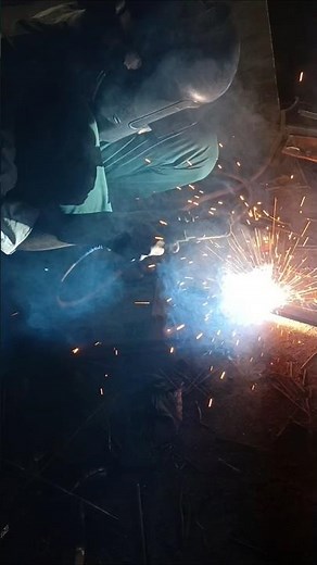 arc welding tips and trickswelding trainingwelding training for beginnersarc weldinggas metal arc we
