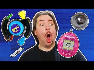 are moon shoes back in style?