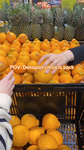 61K views · 533 reactions | We can't get enough  | Whole Foods Market | Facebook