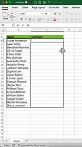 TEXTAFTER function #exceltricks #exceltraining #GoogleSheets #budgeting #exceltips #exceltutorial LEARN MORE | LEARN MORE