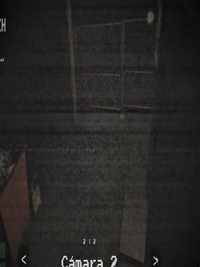 Supervivencia en Brookhaven: ¿Esperar en el Kiosk?