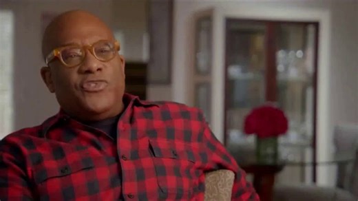 Hulu TV Spot, 'After Baywatch: Moment in the Sun'