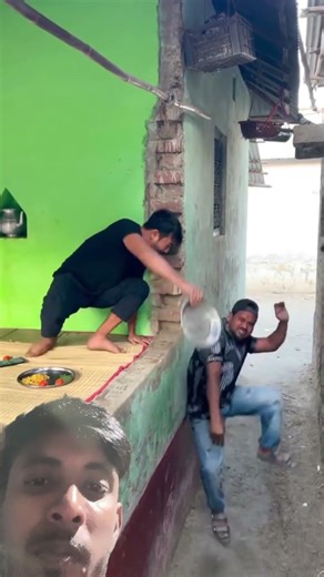 Title:MrfunnyAv | Funny Tech Moments 😂 | Technology Problems Comedy Video