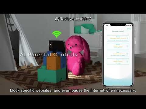 D-Link WiFi 6 Router Review: Is the AX1500 R15 Worth Your Money in 2025?