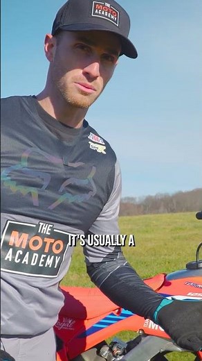 How to Setup Handlebars