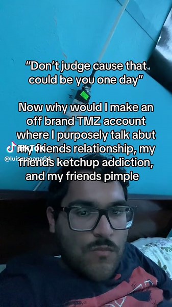 Like what #victorious #robarazzi #tvshow #TMZ #fyp | victorious