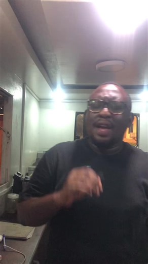 Employee Relationship Strategies for Fast Food Startups